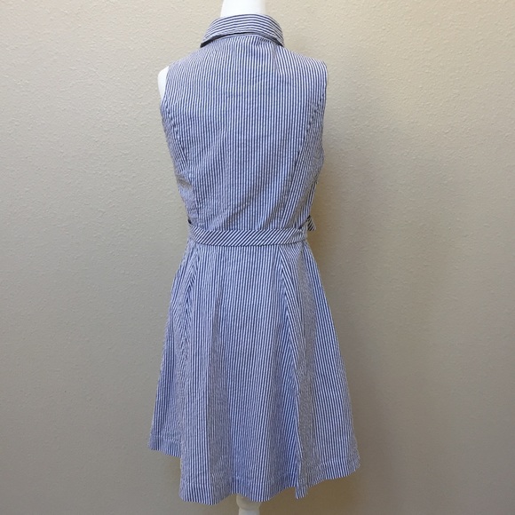 Cynthia Rowley Dress - Picture 2 of 5